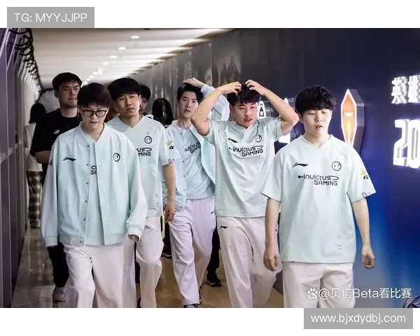 IG在世界冠军杯中的比赛经验与表现深度解析