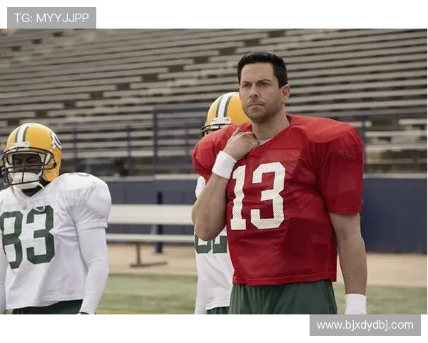 WE逆袭传奇：从低谷到巅峰的英雄联盟奋斗史