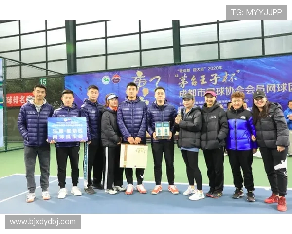 上海网球队网球意识排名创新高引发广泛关注与讨论 上海网球队网球意识排名创新高引发广泛关注与讨论