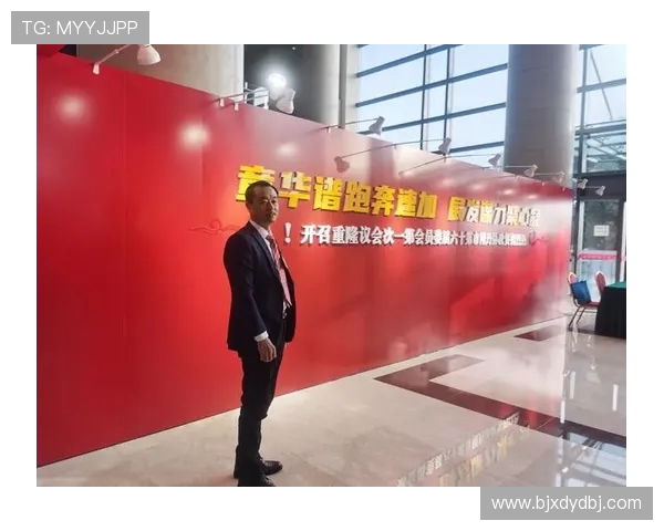 专访滑板大师赵军揭秘成功秘诀与行业未来发展趋势 专访滑板大师赵军揭秘成功秘诀与行业未来发展趋势