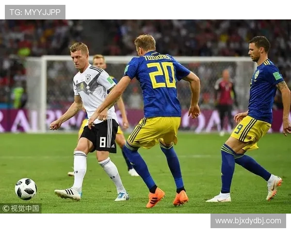 世界杯预选赛分析:北京篮球队球员个人能力的全面评估与表现探讨 世界杯预选赛分析:北京篮球队球员个人能力的全面评估与表现探讨