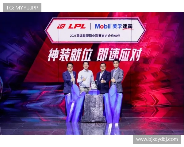 全国街舞大赛点评:北京飞盘队展现卓越团队协作与默契配合 全国街舞大赛点评:北京飞盘队展现卓越团队协作与默契配合