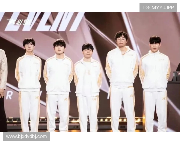 全明星赛最新积分榜IG战队以68分稳居第一名