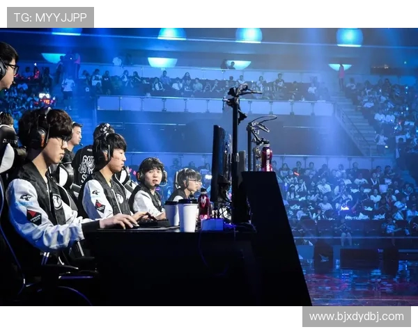 全球挑战赛回顾IG团队协作展现出色默契与配合能力