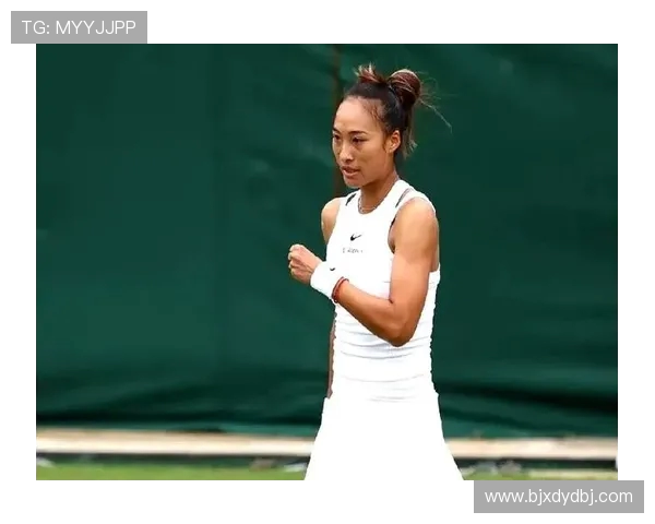 北京网球队在网球个人能力排行榜中荣登第十名展现实力与潜力