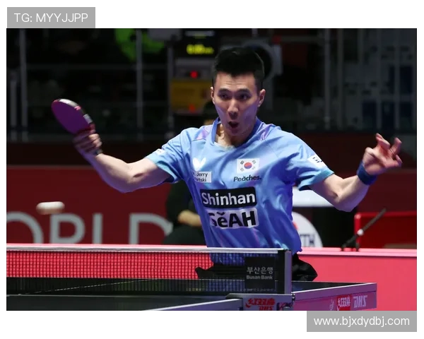 南京乒乓球队的精神世界与竞技魅力深度解析