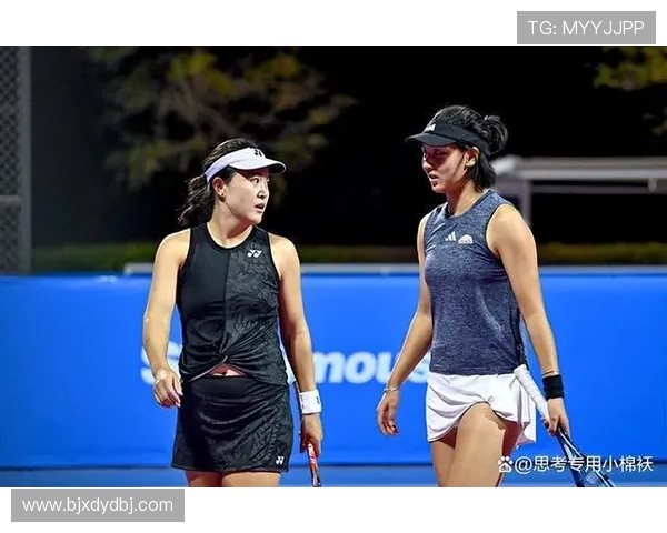 南京网球队心理素质强劲跻身全国第二名展现出色竞技状态