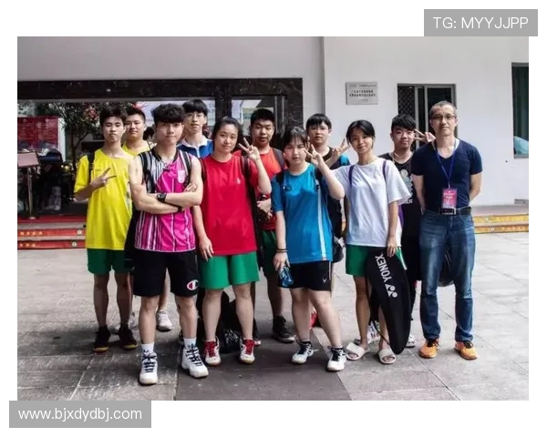 南京羽毛球队灵活性表现的数据分析与训练策略探讨