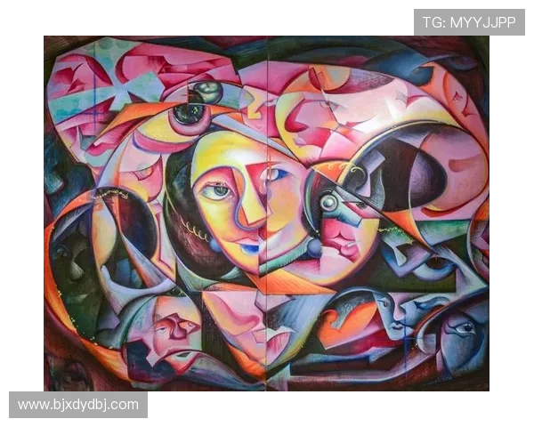 南京街舞队的速度与技巧探讨：街舞文化的魅力与发展之路