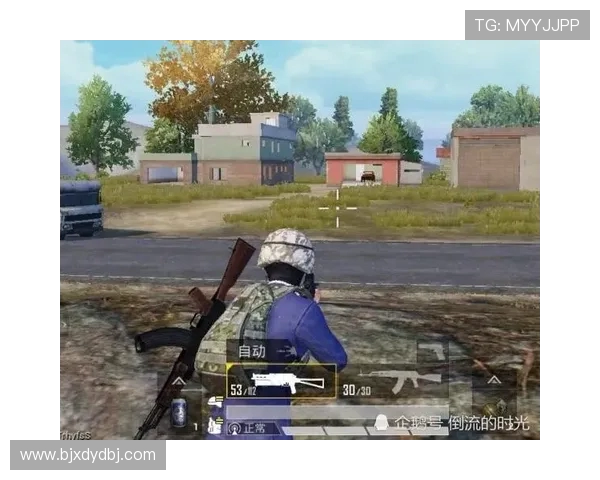 和平精英热点分析LNG战队的战术节奏与团队协作探讨