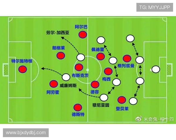 广州乒乓球队与杭州乒乓球队赛后复盘分析比赛节奏与战术对比