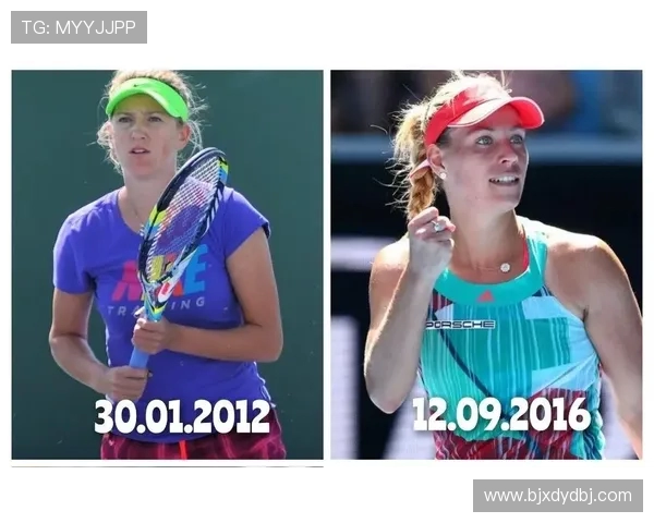 广州网球队在冠军赛中的默契配合与战术执行分析