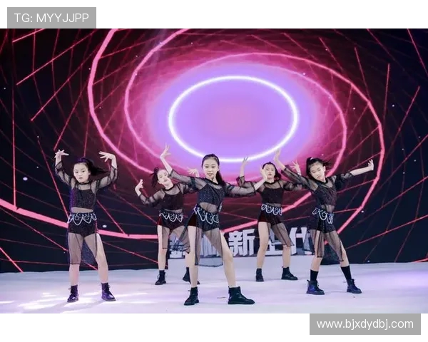 广州街舞队荣登全国耐力排行榜第二名展现实力与激情