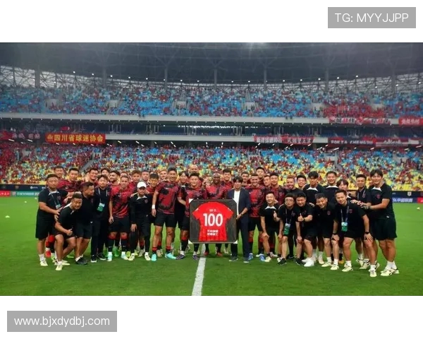 成都排球队实力引发热议球迷观点各异争论不断