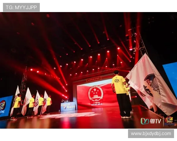 成都街舞队力量解析：街舞文化在城市中的崛起与影响