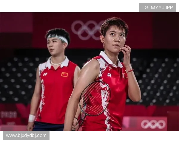 杭州羽毛球队与北京羽毛球队赛后复盘力量对比分析与战术探讨