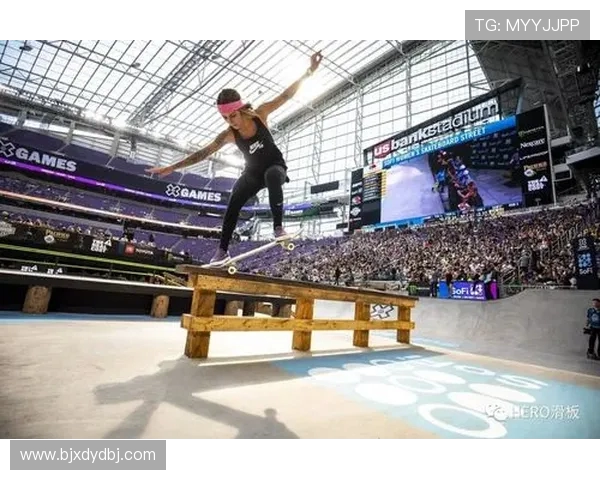 极限运动嘉年华积分榜更新杭州街舞队以51分稳居第一