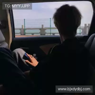 裴竹津