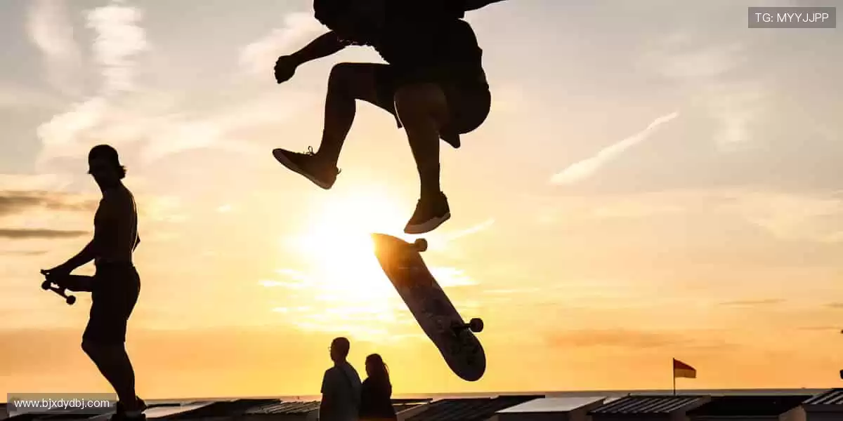 🎯 专业装备，让你的每一次挥拍都精准如冠军！